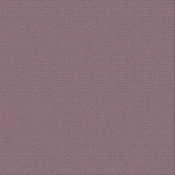 12 X 12 Royal Textured Cardstock - Ultimate Crafts
