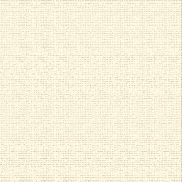 12 X 12 Ivory Textured Cardstock - Ultimate Crafts
