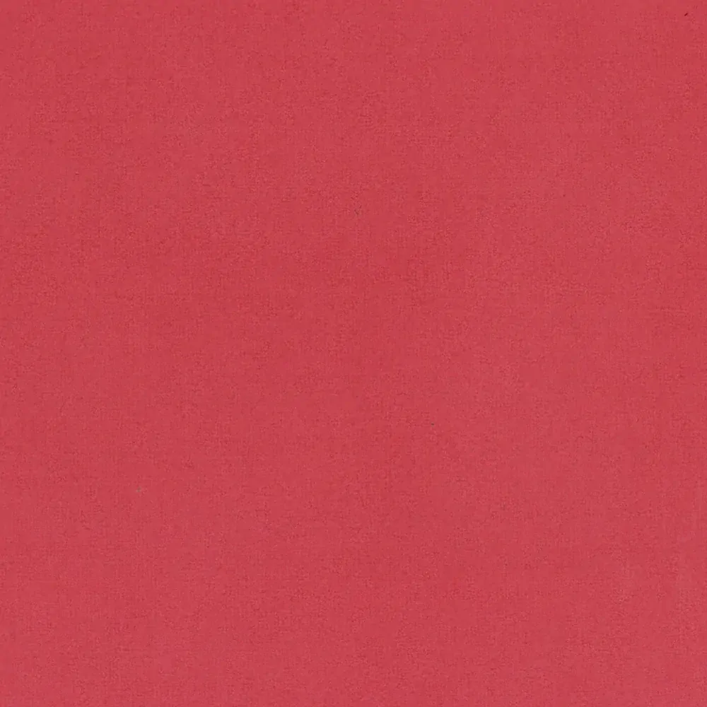 50-Pack - 12 X 12 Cerise Textured Cardstock - Ultimate Crafts
