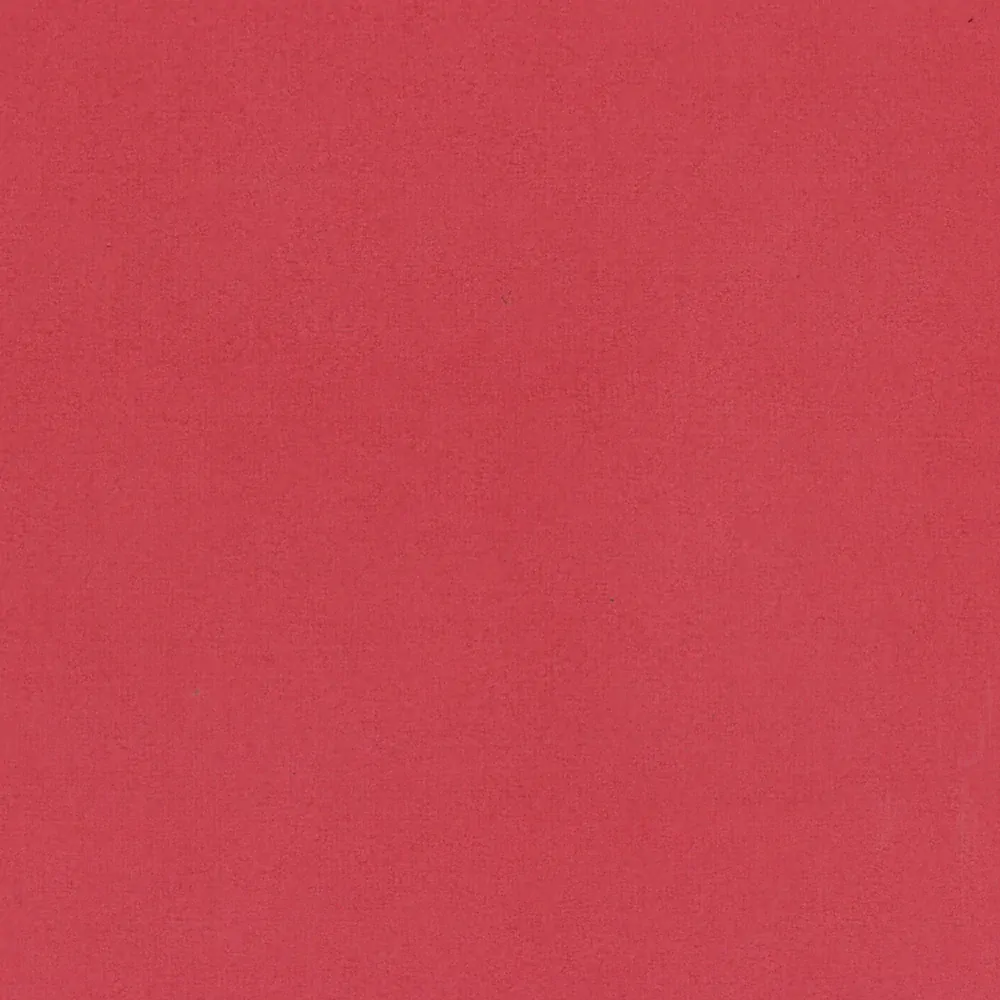 12 X 12 Cerise Textured Cardstock - Ultimate Crafts