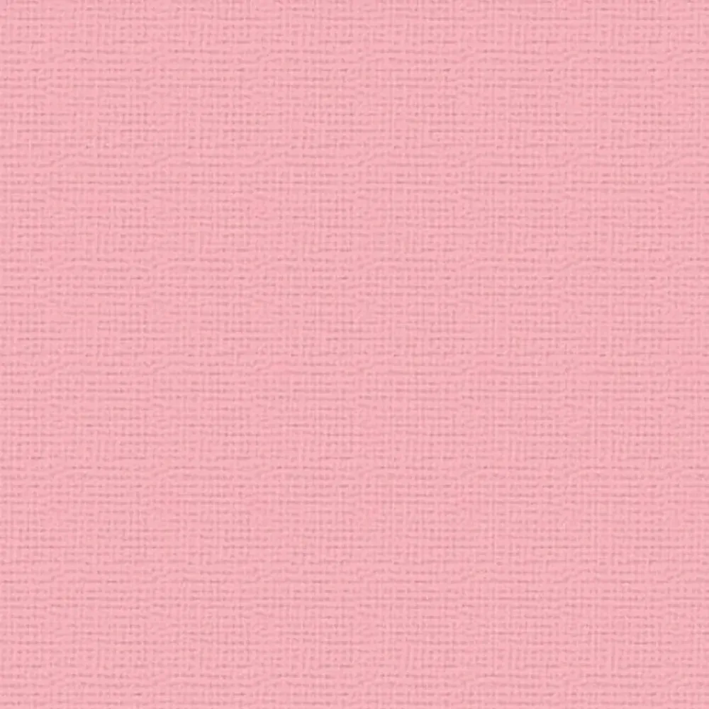 50-Pack - 12 X 12 Spun Sugar Textured Cardstock - Ultimate Crafts