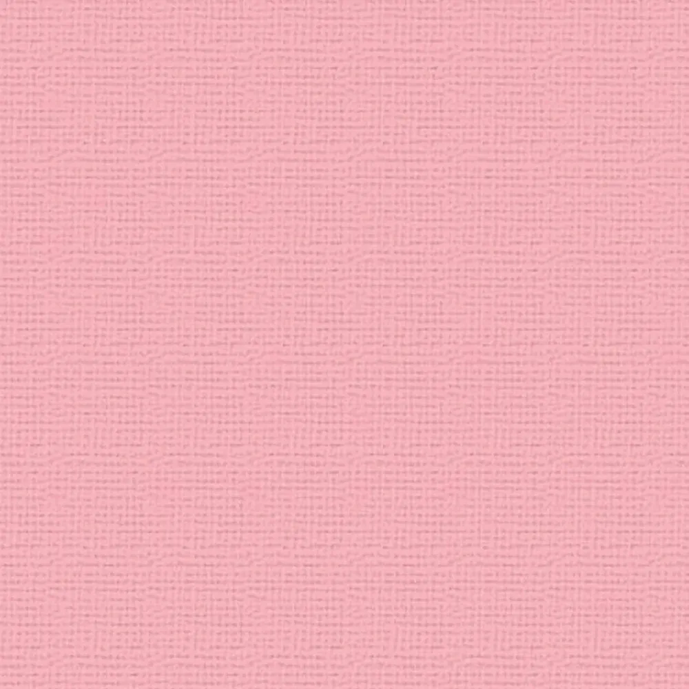 12 X 12 Spun Sugar Textured Cardstock - Ultimate Crafts