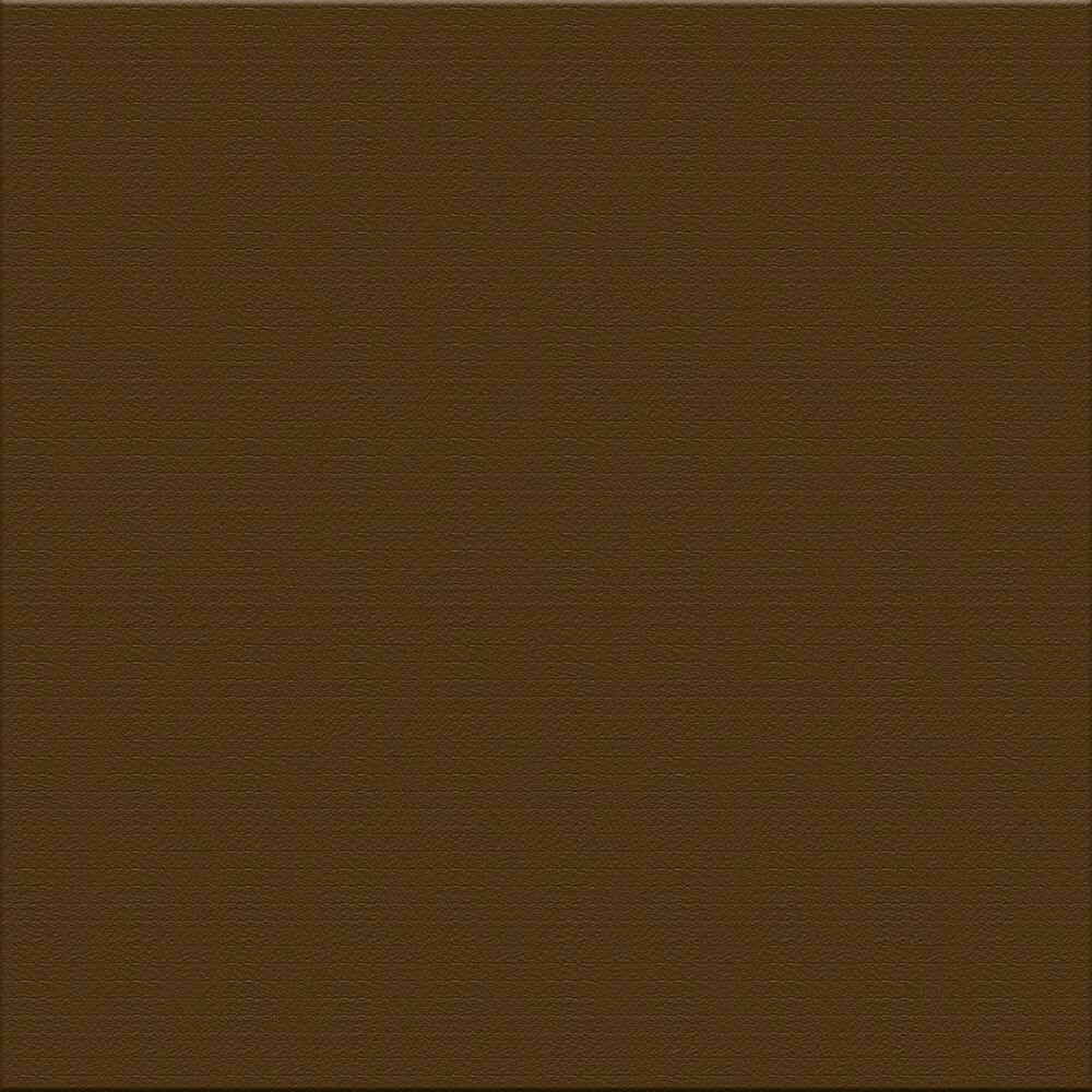 12 X 12 Amazon Textured Cardstock - Ultimate Crafts