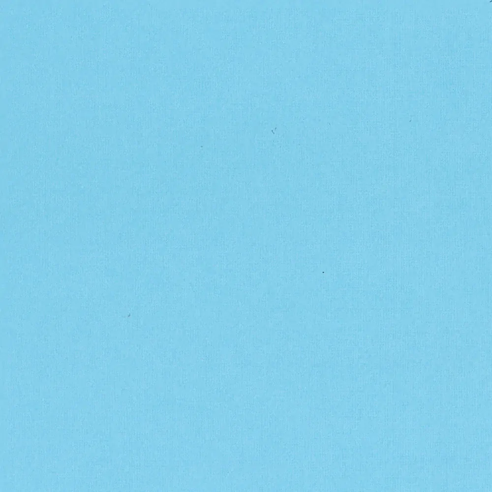 12 X 12 Cadet Textured Cardstock - Ultimate Crafts