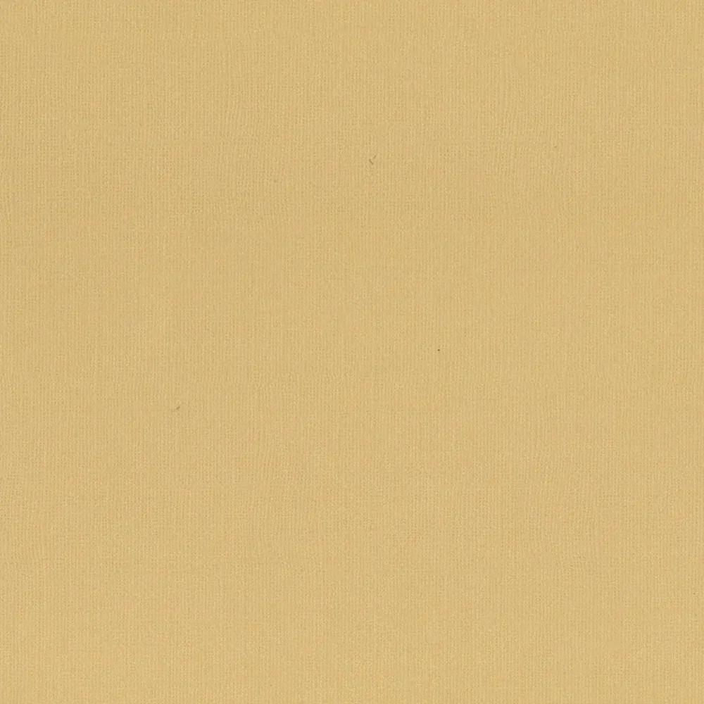 12 X 12 Chai Textured Cardstock - Ultimate Crafts