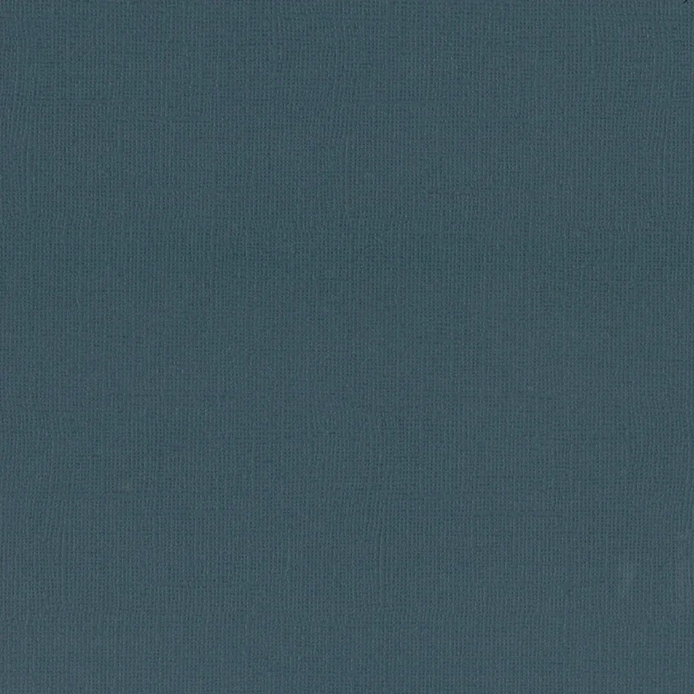 12 X 12 Galaxy Textured Cardstock - Ultimate Crafts