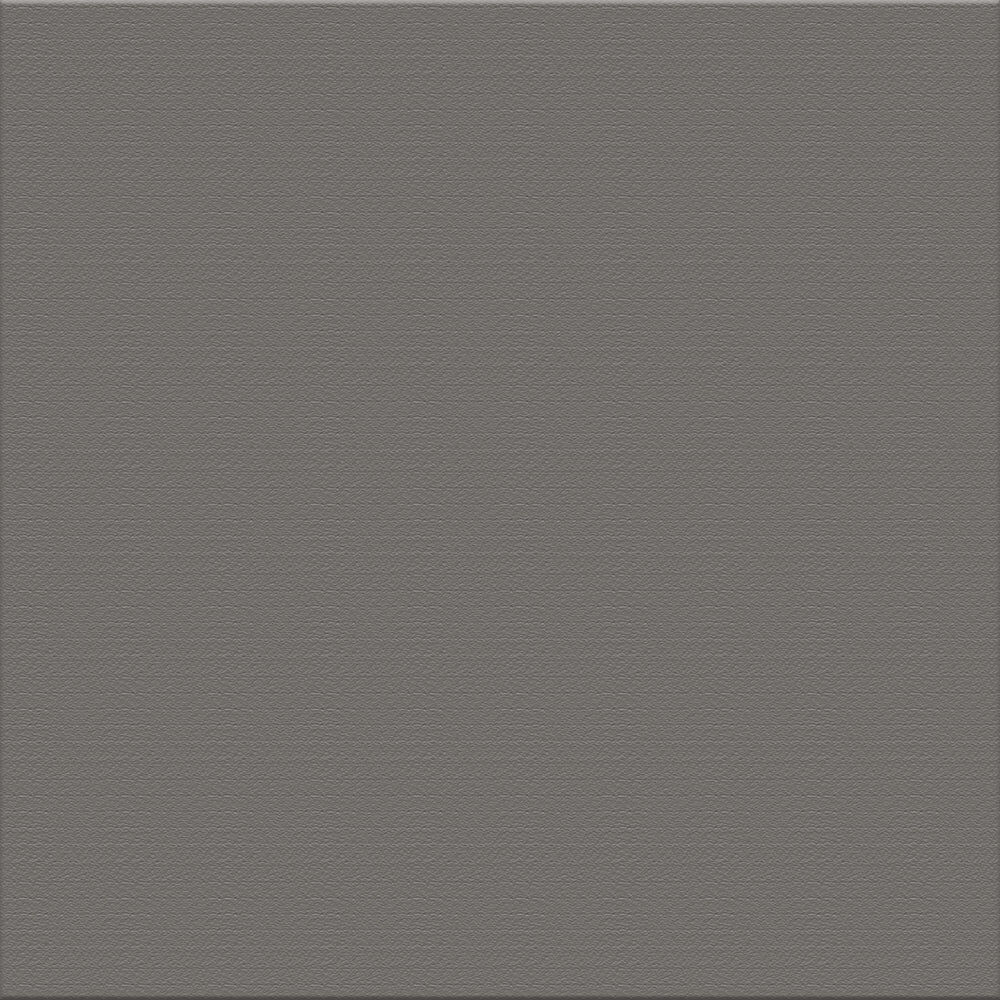 12 X 12 Twilight Textured Cardstock - Ultimate Crafts