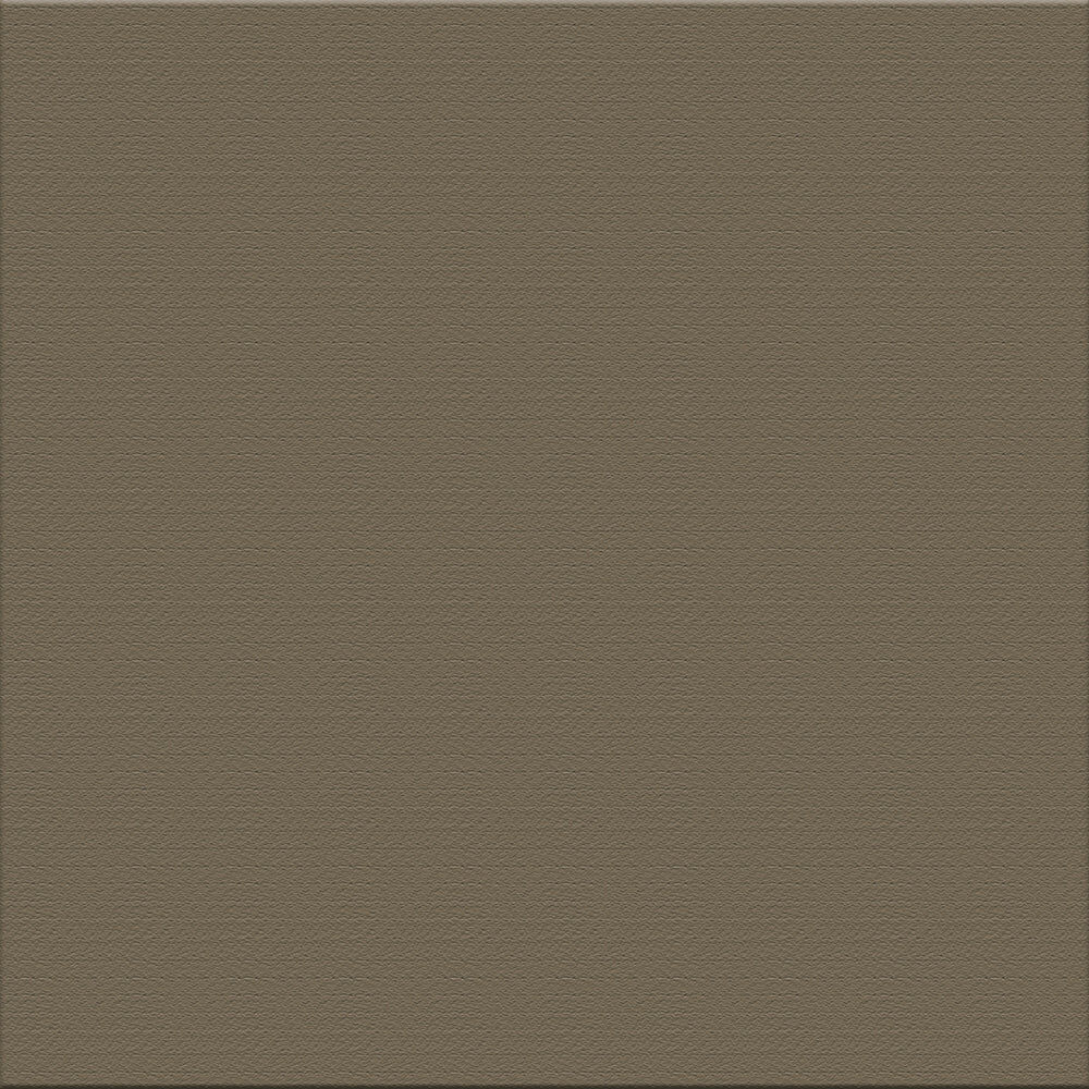 12 X 12 Satin Textured Cardstock - Ultimate Crafts