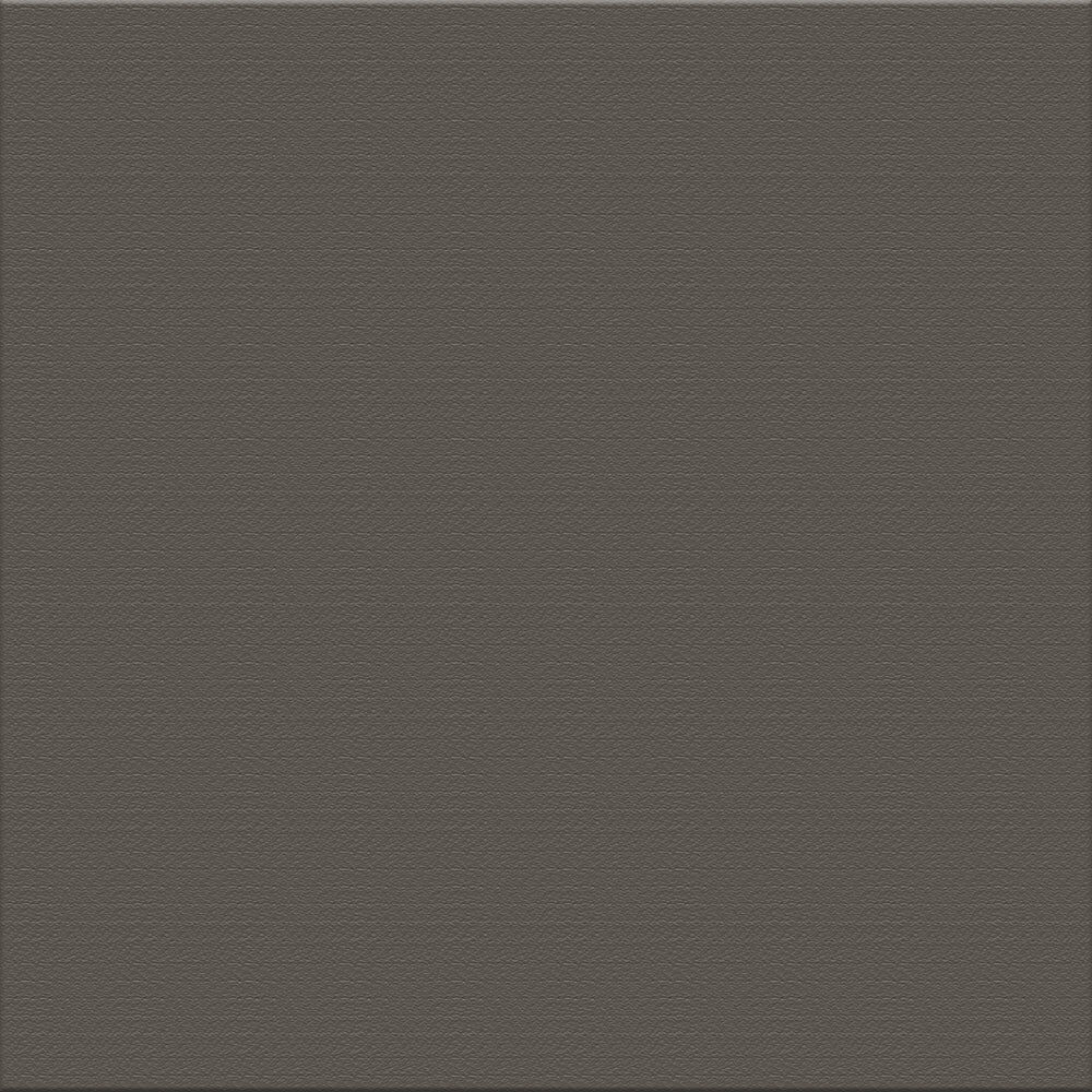 12 X 12 Slate Textured Cardstock - Ultimate Crafts