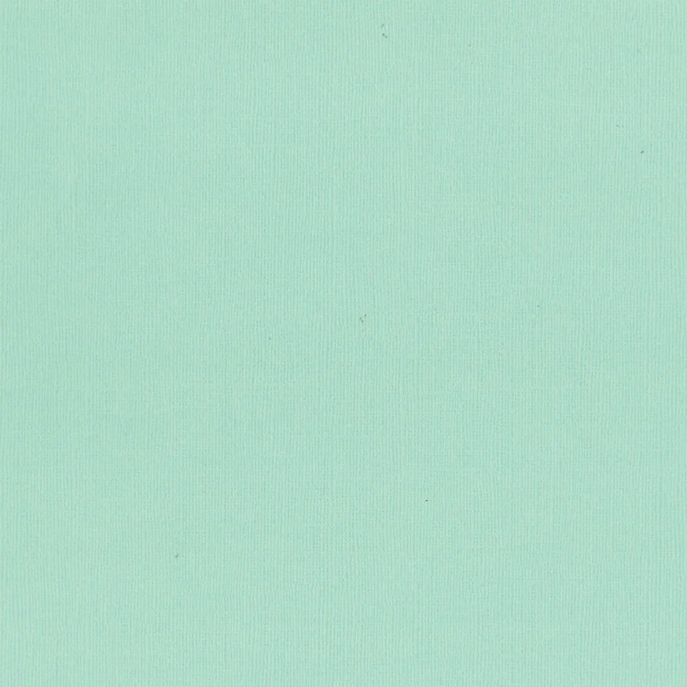 12 X 12 Bubbly Textured Cardstock - Ultimate Crafts