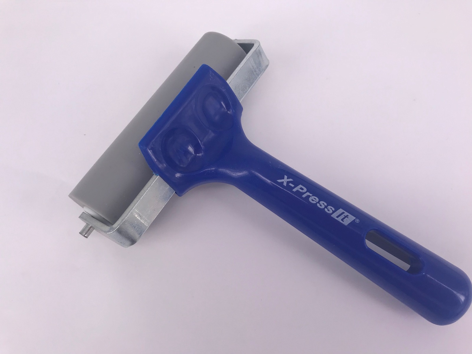 X-Press It Premium Brayer - 4 Inch 100mm Roller