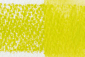 Derwent Inktense Pencil Sherbert Lemon - 0100