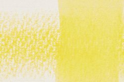 Derwent Inktense Pencil Lemon - 0110