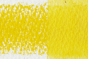 Derwent Inktense Pencil Sun Yellow - 0200