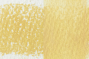 Derwent Inktense Pencil Sicilian Yellow - 0220