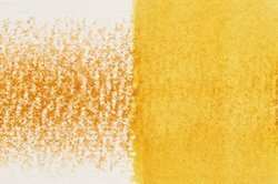 Derwent Inktense Pencil Golden Sun - 0225