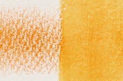 Derwent Inktense Pencil Mango - 0245