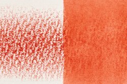 Derwent Inktense Pencil Wild Flame - 0313