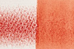 Derwent Inktense Pencil Paprika - 0317