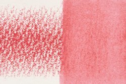 Derwent Inktense Pencil Pink Flamingo - 0405