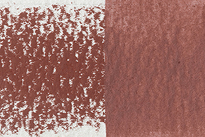 Derwent Inktense Pencil Cherry - 0510