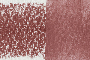 Derwent Inktense Pencil Carmine Pink - 0520