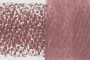 Derwent Inktense Pencil Crimson - 0530
