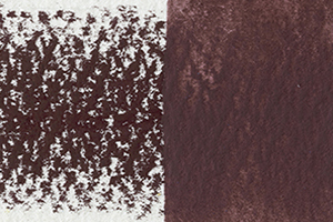 Derwent Inktense Pencil Shiraz - 0600