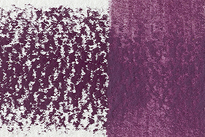 Derwent Inktense Pencil Red Violet - 0610