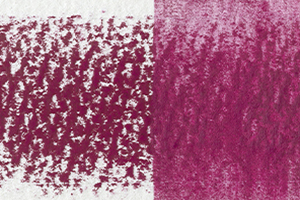 Derwent Inktense Pencil Fuchsia - 0700