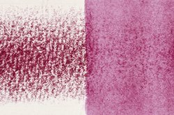 Derwent Inktense Pencil Sugar Plum - 0715