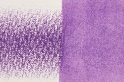 Derwent Inktense Pencil Amethyst - 0735