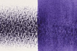 Derwent Inktense Pencil Nightshade - 0770