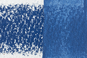 Derwent Inktense Pencil Navy Blue - 0830