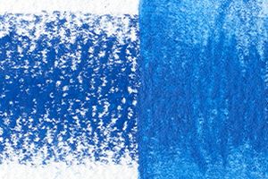 Derwent Inktense Pencil Deep Blue - 0850