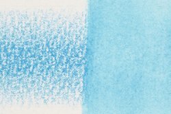 Derwent Inktense Pencil Malibu - 1213