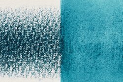 Derwent Inktense Pencil Sea Breeze - 1225