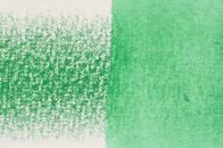 Derwent Inktense Pencil Mint Leaf - 1240