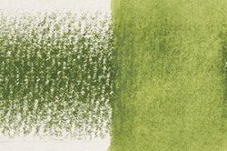 Derwent Inktense Pencil Olivine - 1340