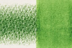 Derwent Inktense Pencil Jungle Green - 1410