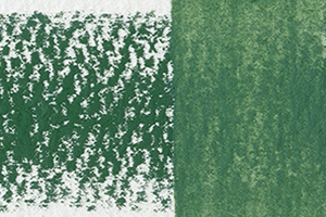Derwent Inktense Pencil Beech Green - 1510