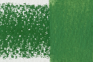 Derwent Inktense Pencil Hookers Green - 1520