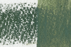 Derwent Inktense Pencil Light Olive - 1540