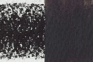 Derwent Inktense Pencil Dark Chocolate - 1930