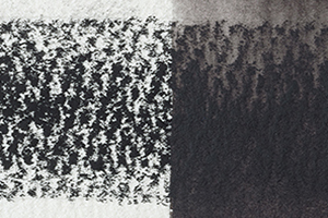 Derwent Inktense Pencil Bark - 2000