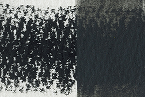 Derwent Inktense Pencil Indian Ink - 2020