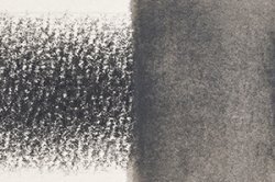 Derwent Inktense Pencil Storm Dust - 2107