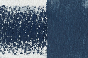 Derwent Inktense Pencil Payne's Grey - 2110