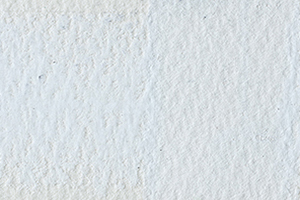 Derwent Inktense Pencil Antique White - 2300