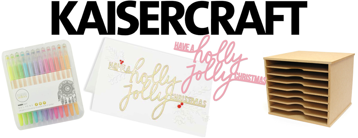 australian online craft supplies scrapbooking supplies australian online craft supplies scrapbooking supplies